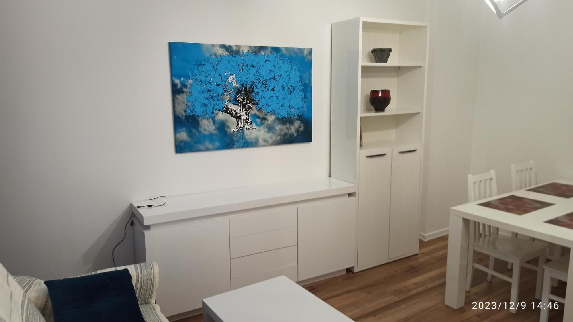 Luksusowy Apartament Przy Dworcu Szczecin Exteriör bild