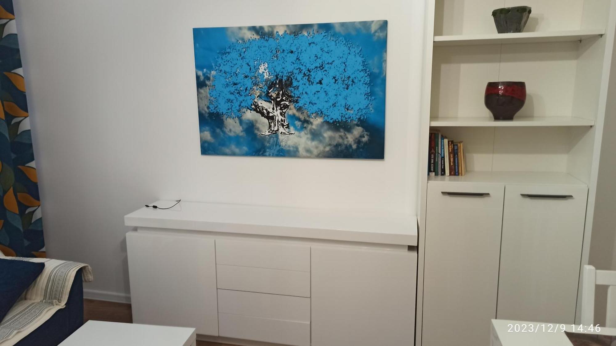 Luksusowy Apartament Przy Dworcu Szczecin Exteriör bild