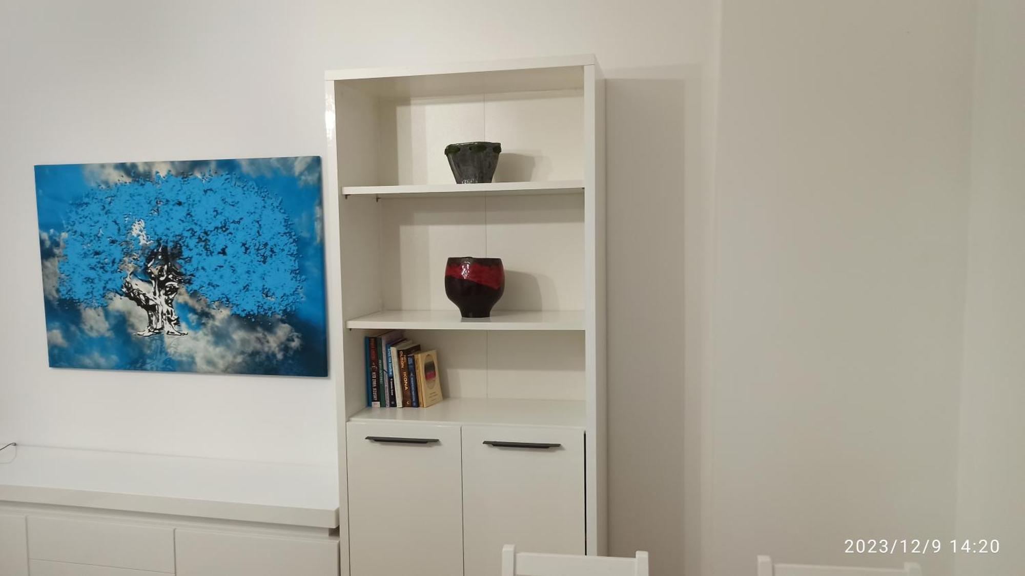 Luksusowy Apartament Przy Dworcu Szczecin Exteriör bild