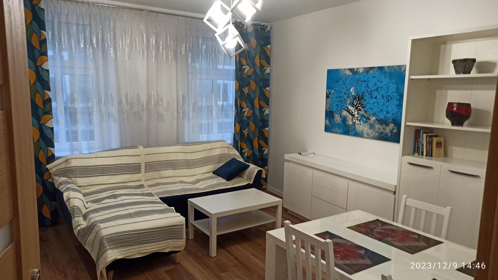 Luksusowy Apartament Przy Dworcu Szczecin Exteriör bild