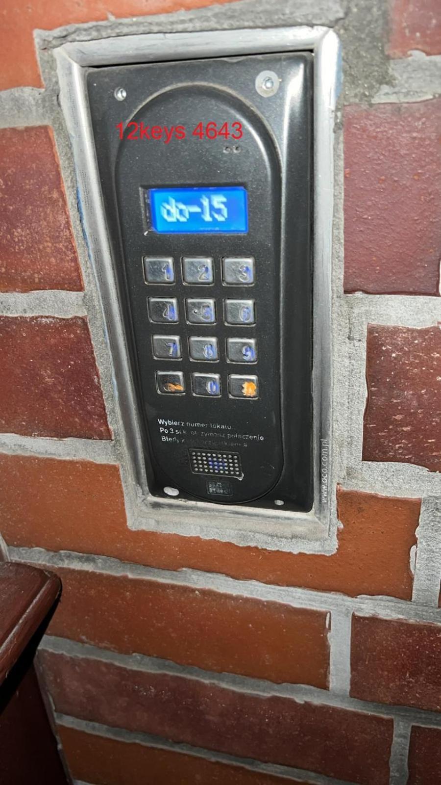 Luksusowy Apartament Przy Dworcu Szczecin Exteriör bild