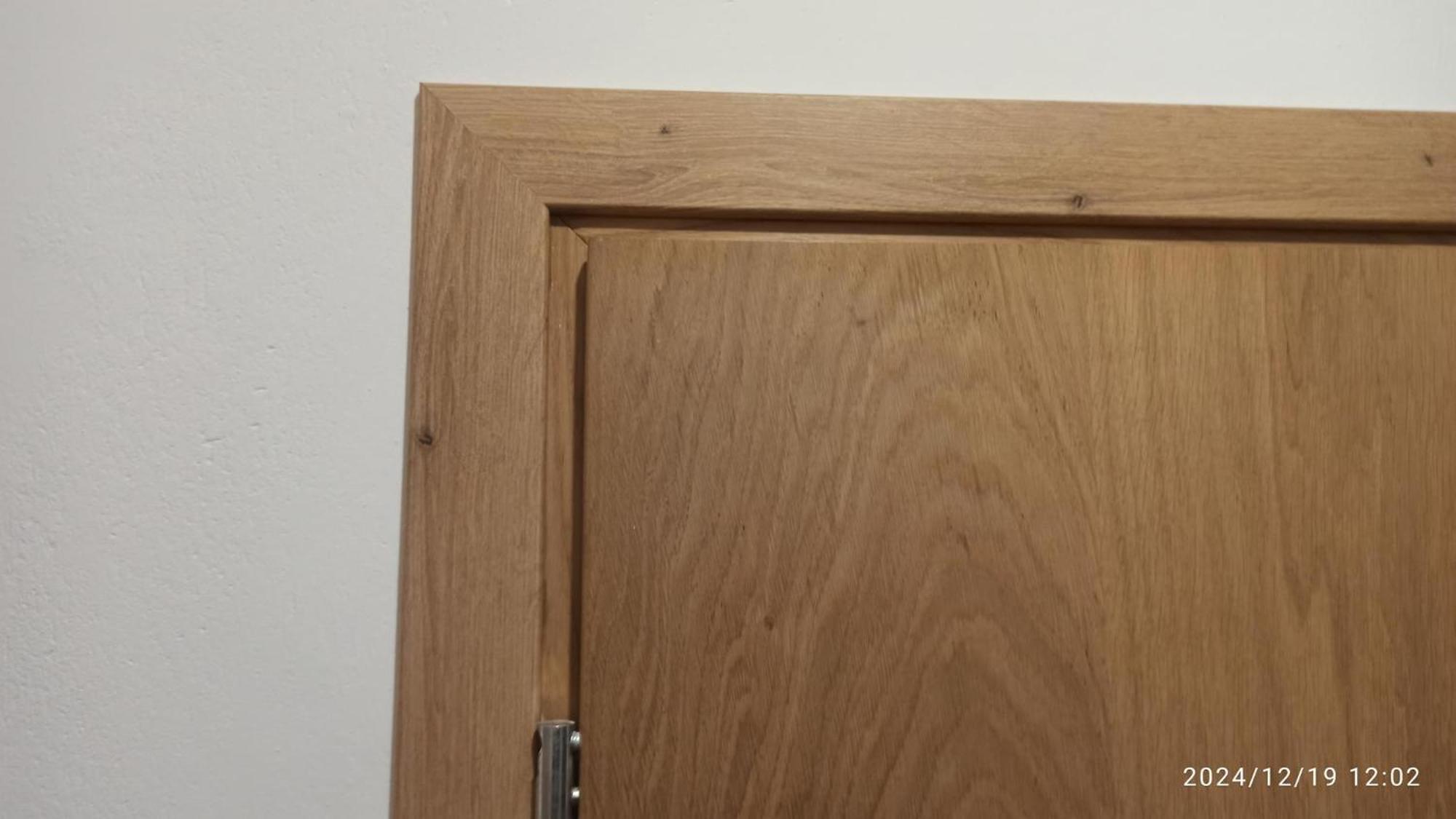 Luksusowy Apartament Przy Dworcu Szczecin Exteriör bild